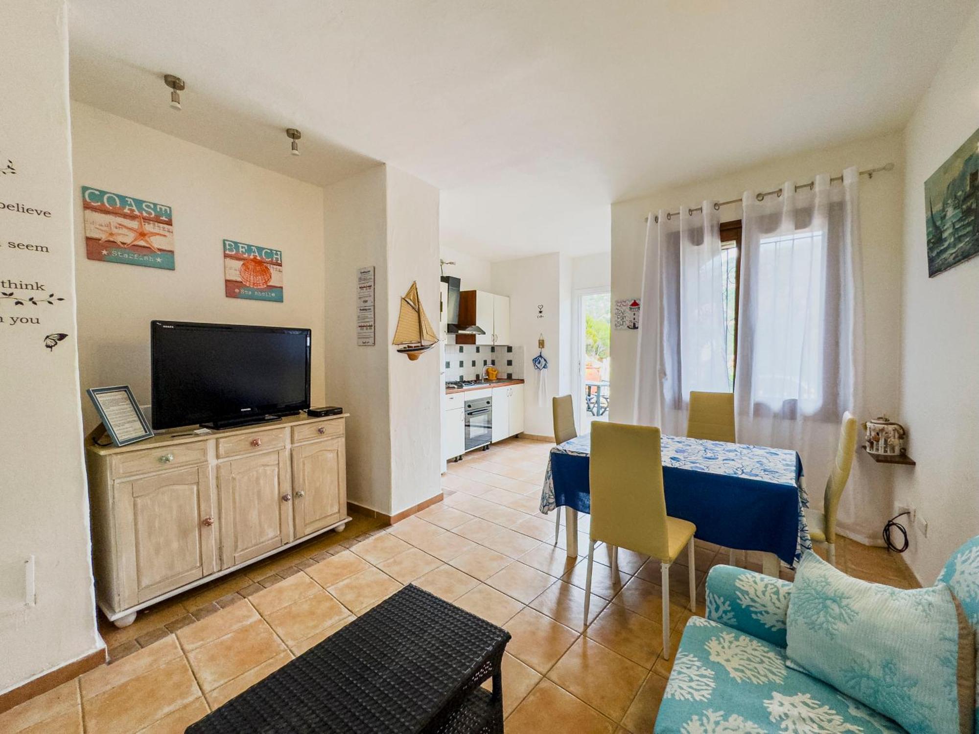 Familyhouse Pevero Hill Porto Cervo Zewnętrze zdjęcie