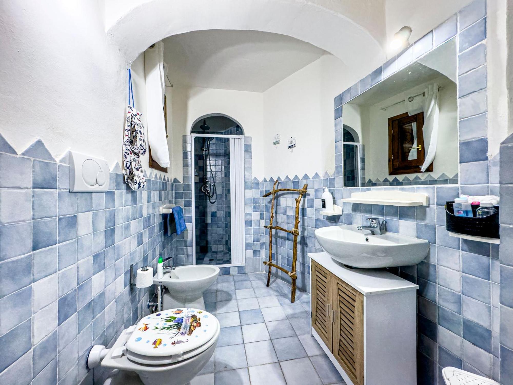 Familyhouse Pevero Hill Porto Cervo Zewnętrze zdjęcie