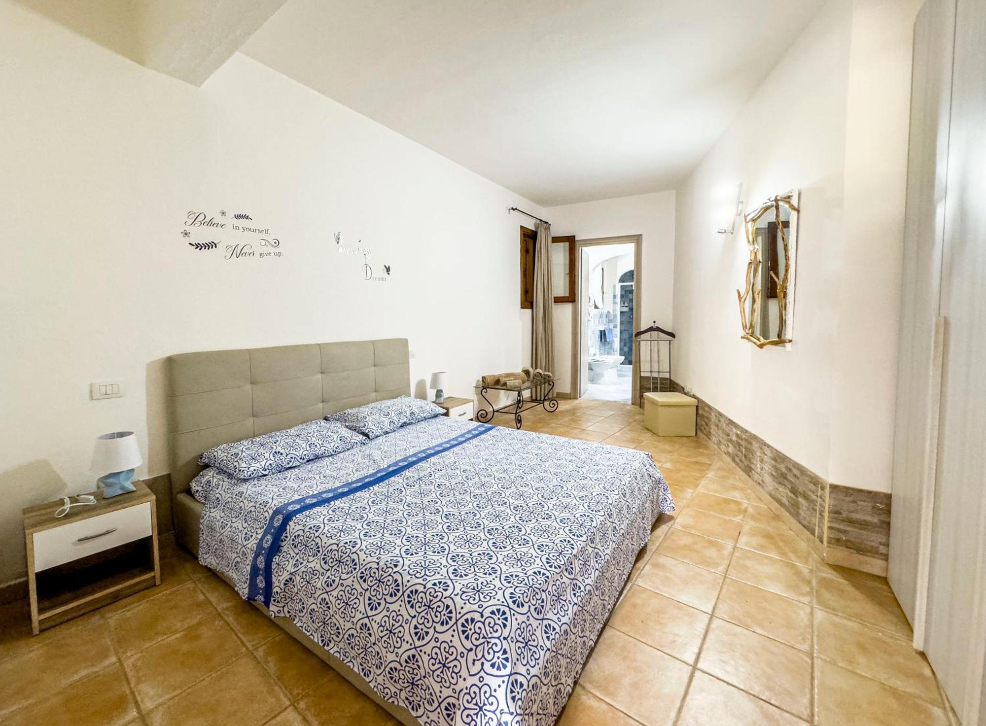 Familyhouse Pevero Hill Porto Cervo Zewnętrze zdjęcie