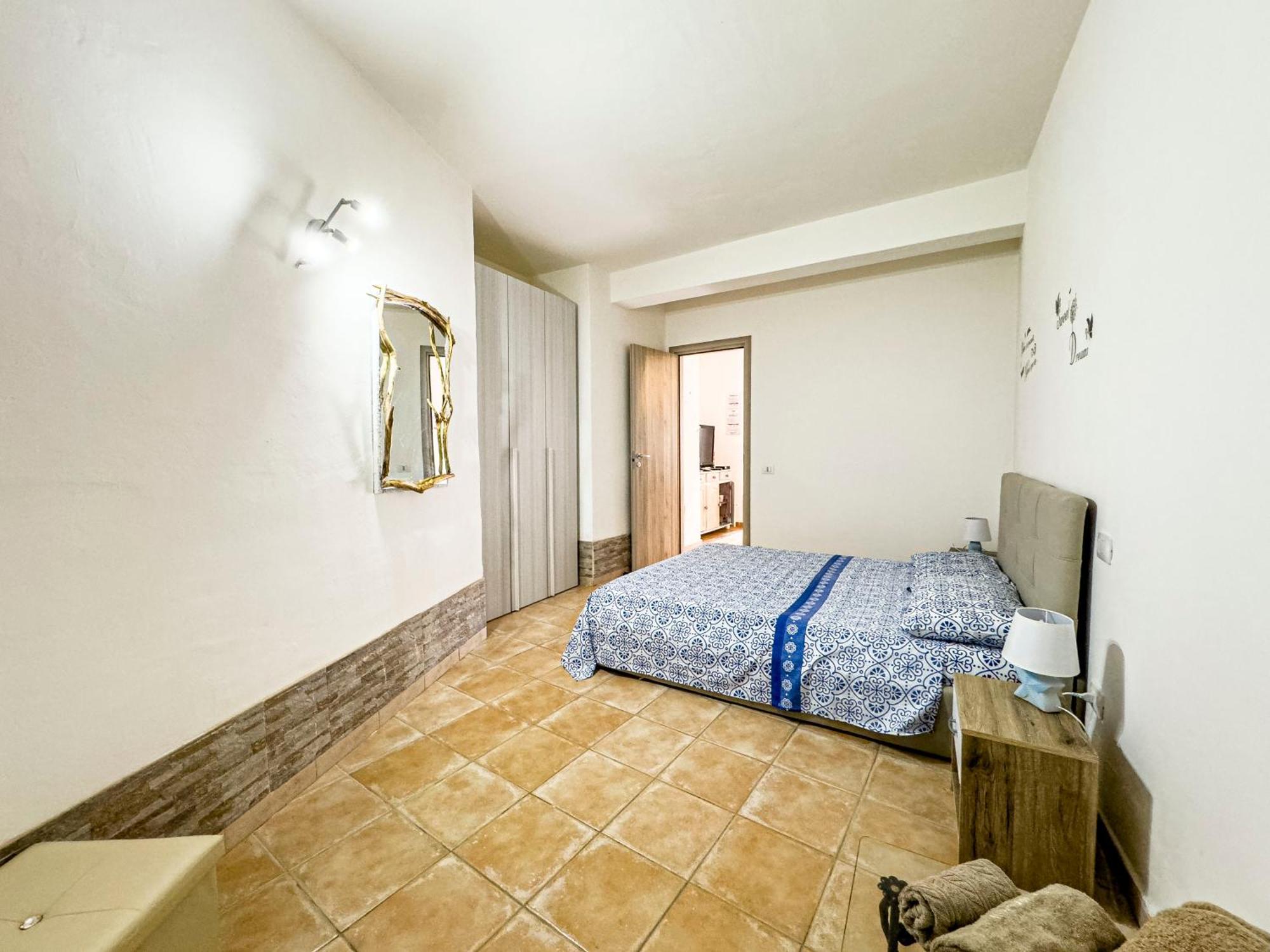 Familyhouse Pevero Hill Porto Cervo Zewnętrze zdjęcie