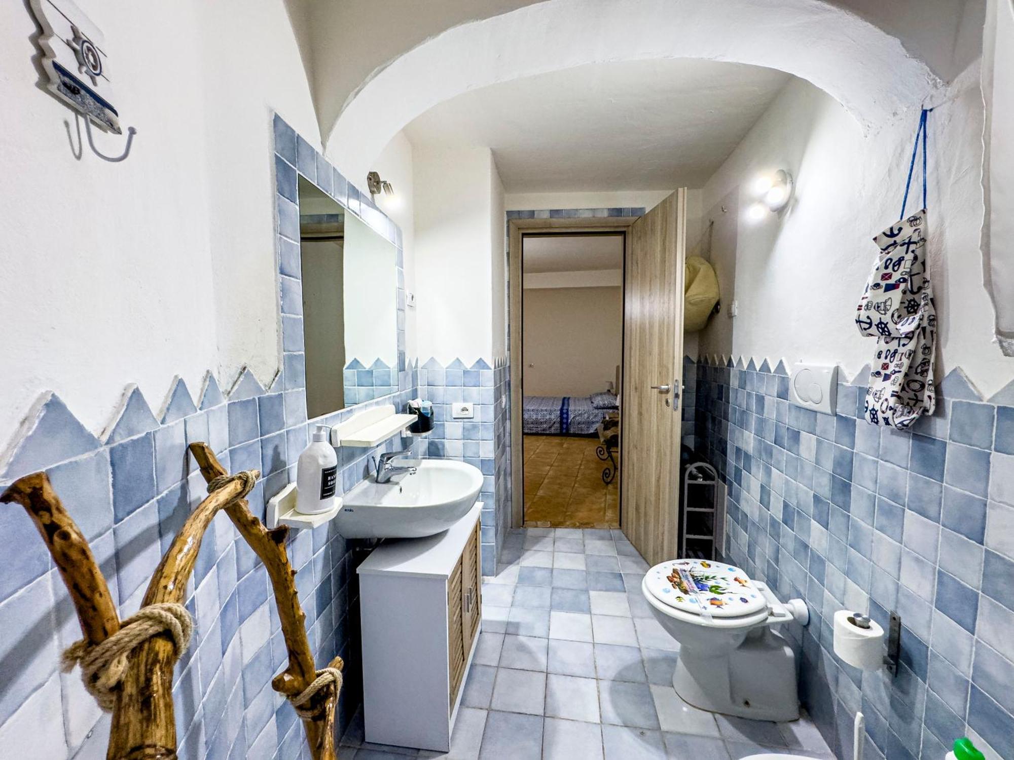 Familyhouse Pevero Hill Porto Cervo Zewnętrze zdjęcie