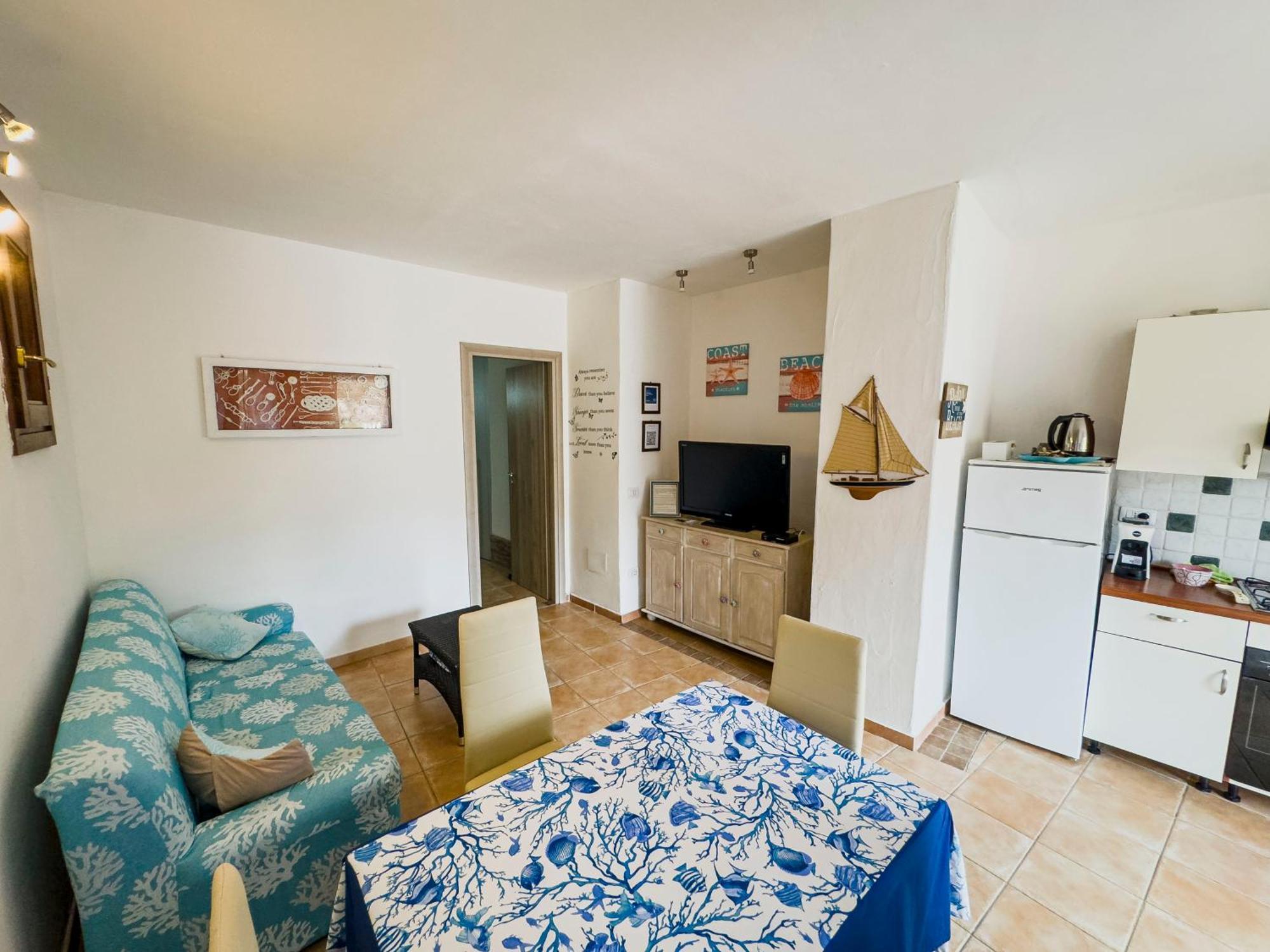 Familyhouse Pevero Hill Porto Cervo Zewnętrze zdjęcie