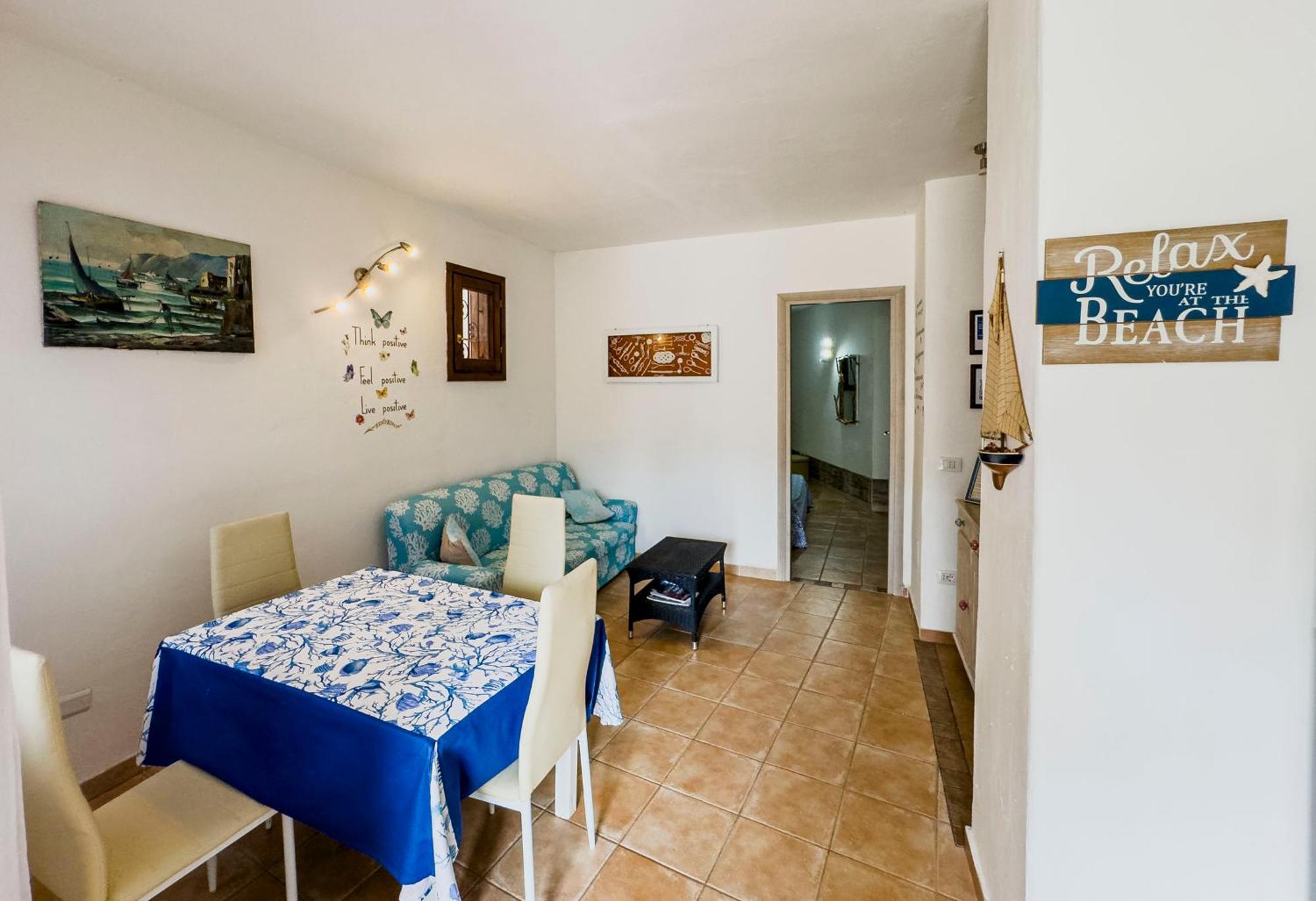 Familyhouse Pevero Hill Porto Cervo Zewnętrze zdjęcie