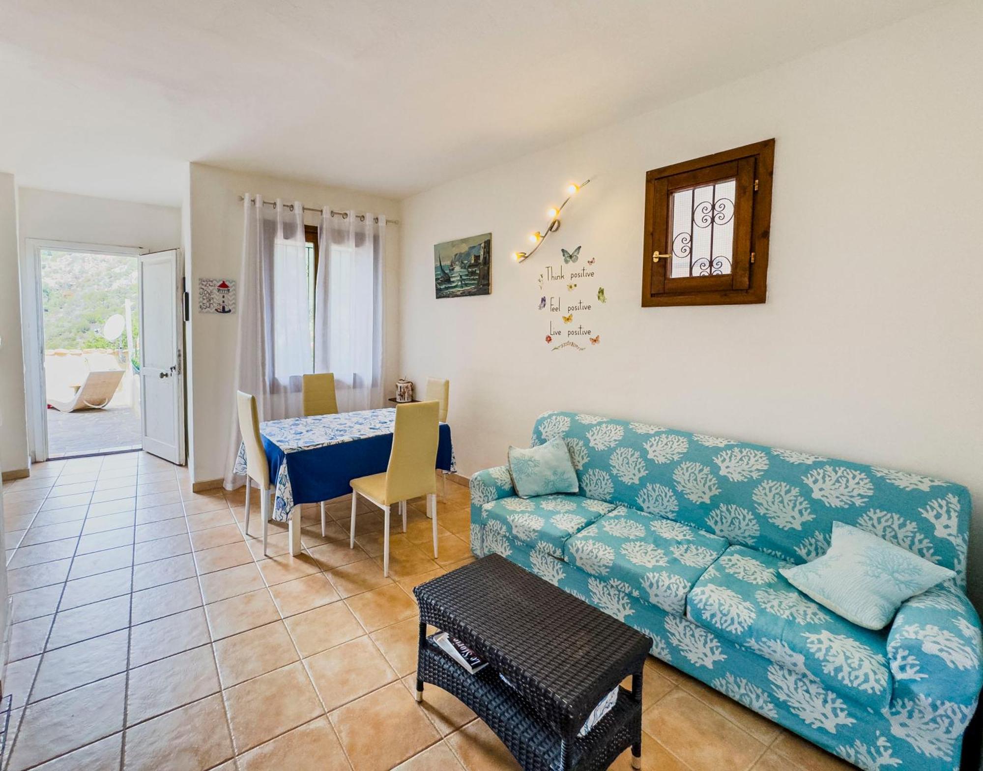 Familyhouse Pevero Hill Porto Cervo Zewnętrze zdjęcie